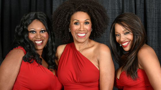 pointer-sisters-press-release